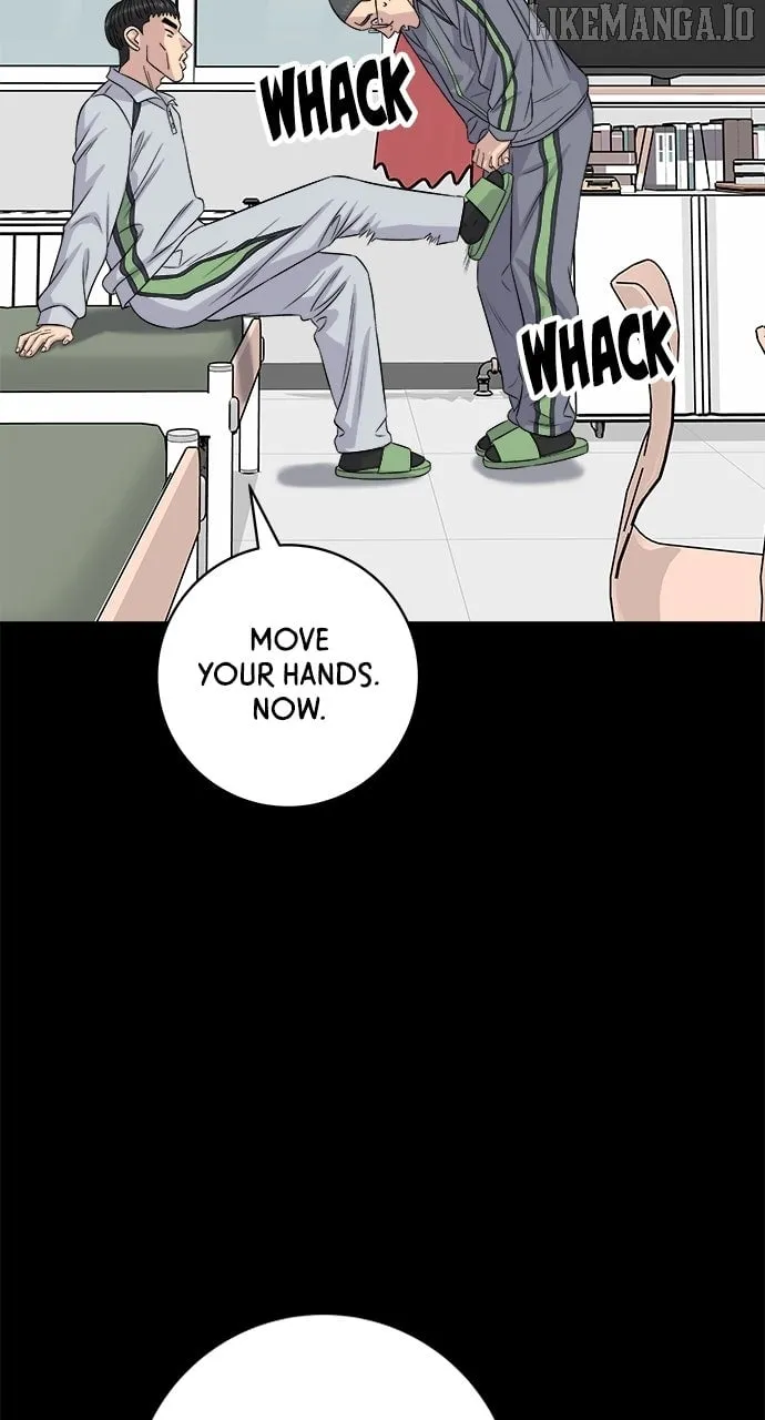 Load image...