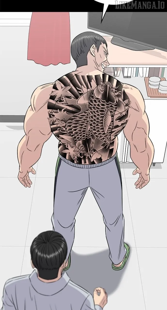 Load image...