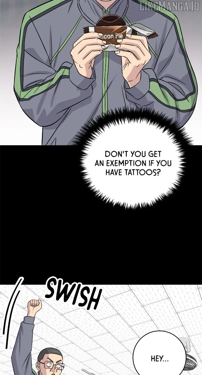 Load image...