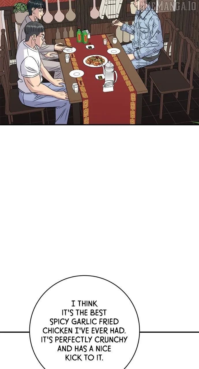 Load image...