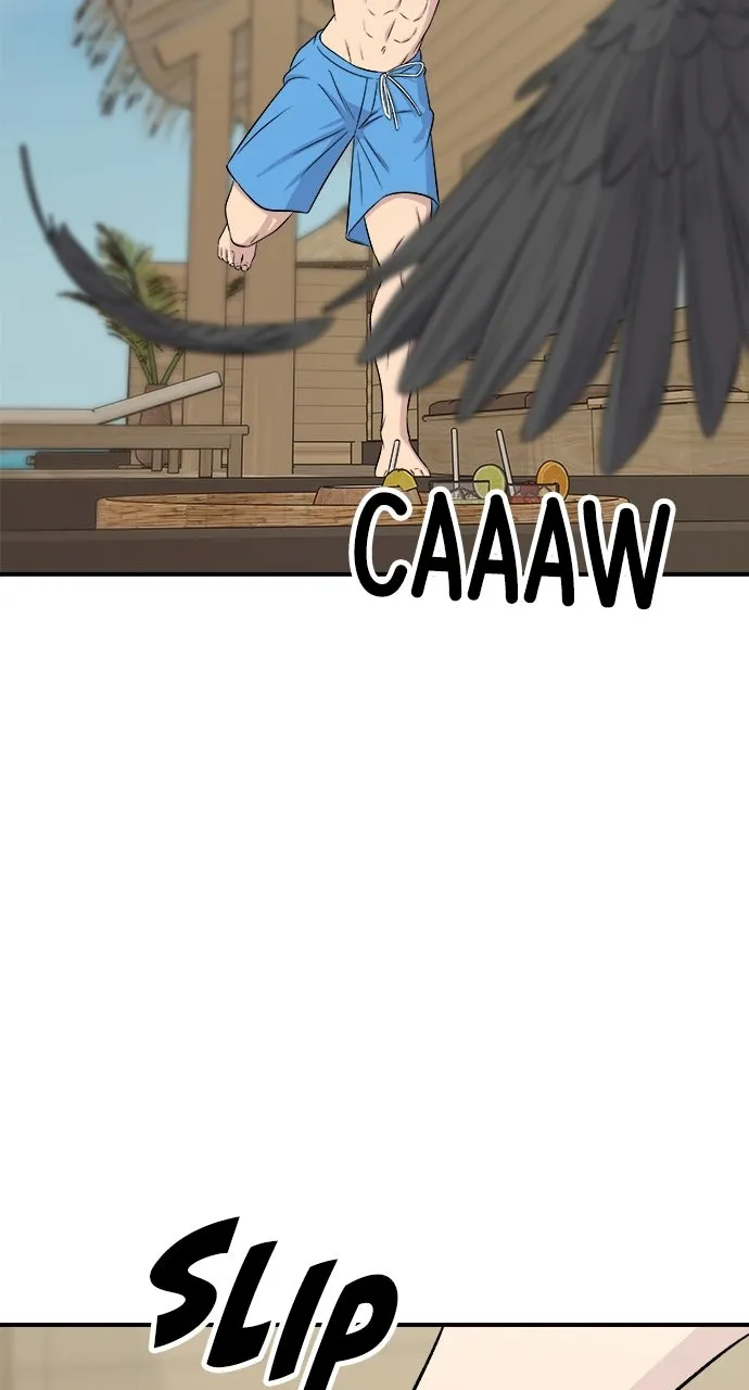 Load image...