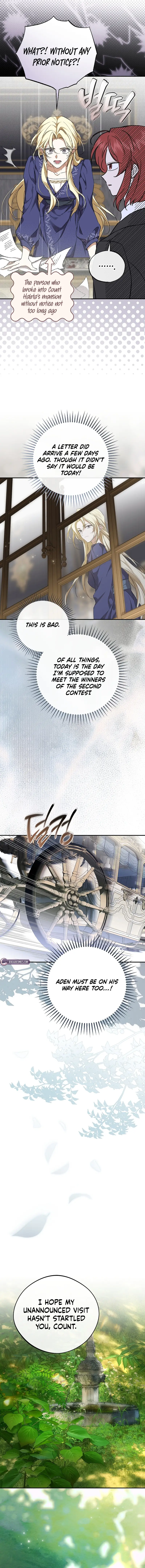 Load image...