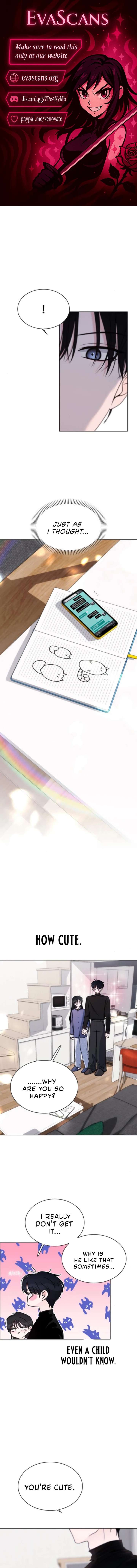 Load image...