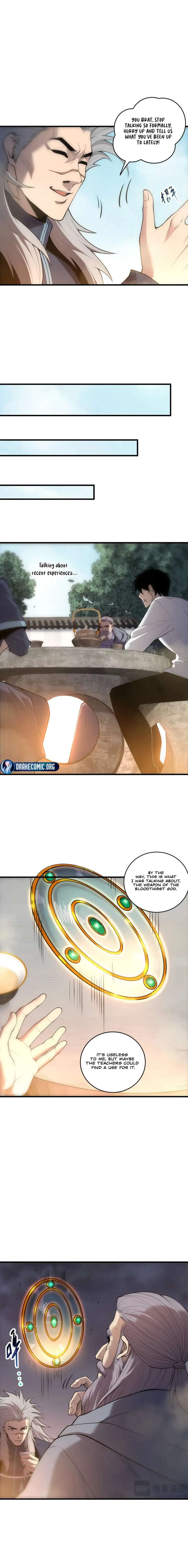 Load image...