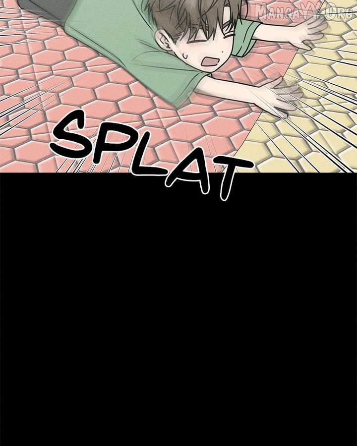 Load image...