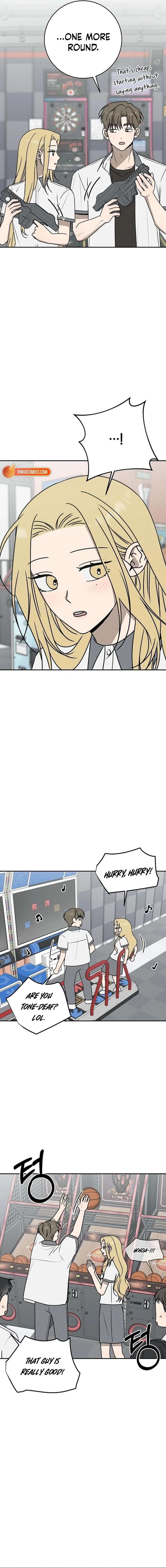 Load image...