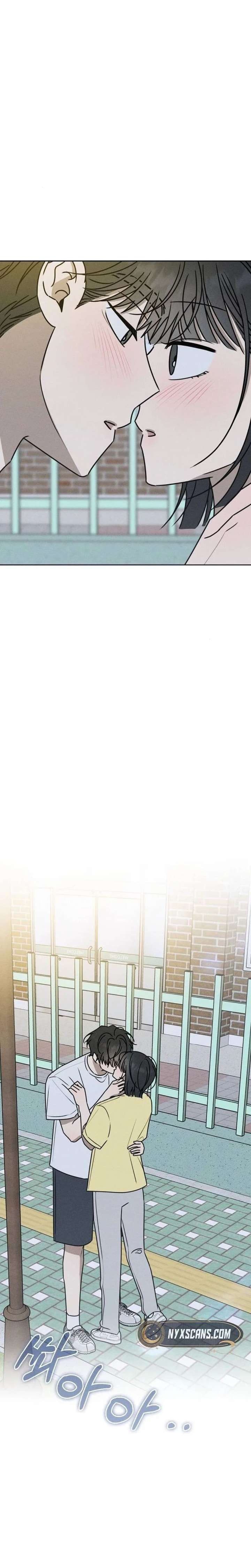 Load image...