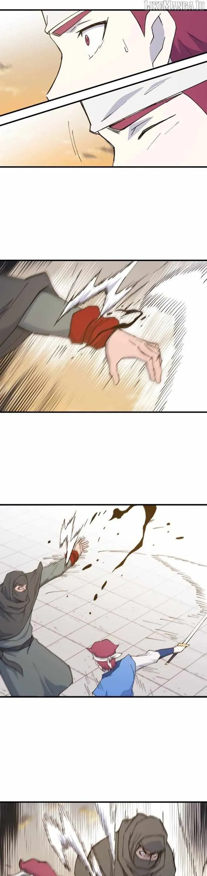 Load image...